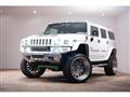 2003 Hummer H2