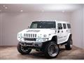 2003 Hummer H2