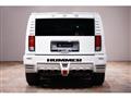 2005 Hummer H2