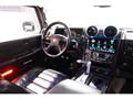 2005 Hummer H2