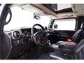 2005 Hummer H2