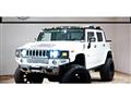 2005 Hummer H2