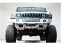 2005 Hummer H2