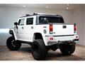 2005 Hummer H2