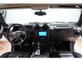 2005 Hummer H2