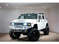 2005 Hummer H2