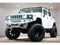 2005 Hummer H2