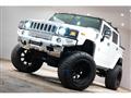 2005 Hummer H2