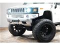 2005 Hummer H2