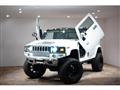 2005 Hummer H2