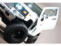 2005 Hummer H2