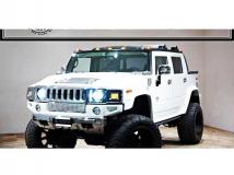 2005 Hummer H2