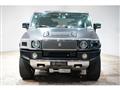 2006 Hummer H2