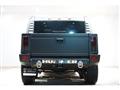 2006 Hummer H2