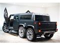2006 Hummer H2