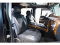 2006 Hummer H2