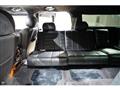 2006 Hummer H2