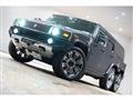 2006 Hummer H2