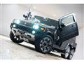 2006 Hummer H2