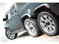2006 Hummer H2