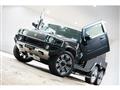 2006 Hummer H2