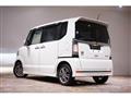 2015 Honda N BOX