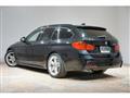 2014 BMW 3 Series