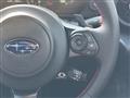 2025 Subaru BRZ