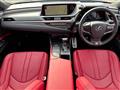 2019 Lexus ES