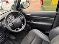 2022 Toyota Hilux