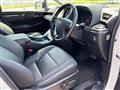 2022 Toyota Alphard