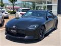 2024 Nissan Fairlady Z