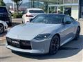 2024 Nissan Fairlady Z