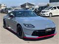 2025 Nissan Fairlady Z