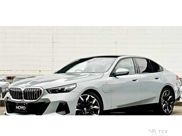 2023 BMW BMW Others