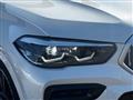 2022 BMW X6
