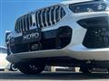 2022 BMW X6