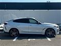 2022 BMW X6