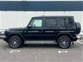2024 Mercedes-Benz G-Class