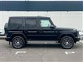 2024 Mercedes-Benz G-Class