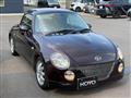 2011 Daihatsu Copen