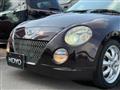 2011 Daihatsu Copen