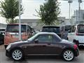 2011 Daihatsu Copen