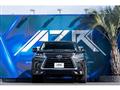 2016 Lexus LX