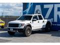 2012 Ford F150