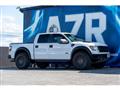 2012 Ford F150