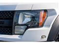 2012 Ford F150