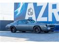 1979 Chevrolet Camaro