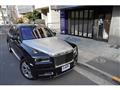 2019 Rolls-Royce Rolls-Royce Others