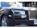2019 Rolls-Royce Rolls-Royce Others